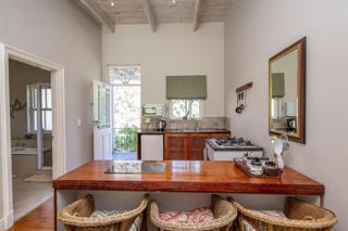 9 Bedroom Property for Sale in Stanford Western Cape